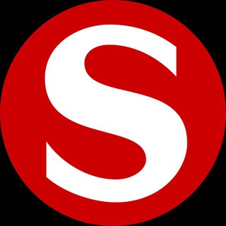 « برای تبلیغات پیام بدین » SINEMA CITY