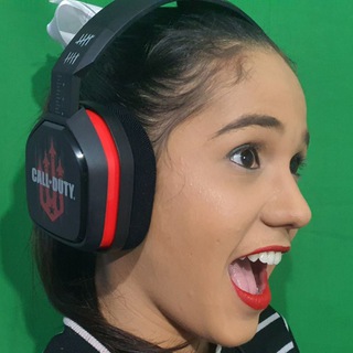 SarimarPlay