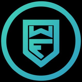 WE FINANCE CLUB