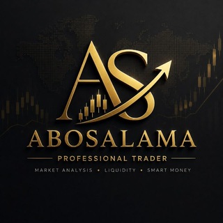 Abusalama Chart 🎯