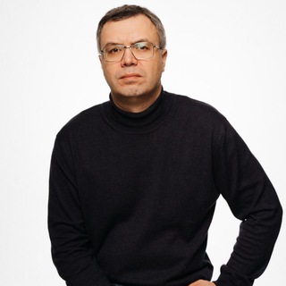 Артем Семонюк