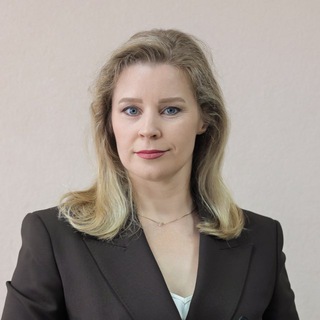 Галина Аптулина Ментор по соцсетям для экспертов