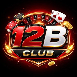 Lộc Lá 12B