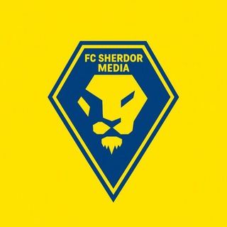 SHERDOR MANAGER 👨‍💻