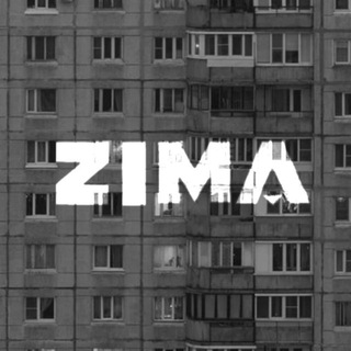 ZIMA Jewelry | Russian Doomer Collection