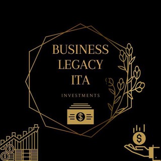 Business Legacy ITA