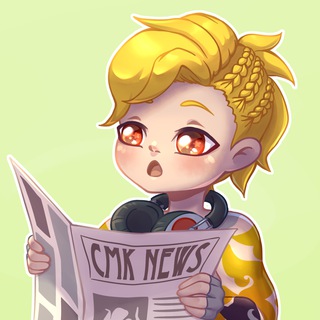 Comeback News