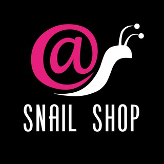 ЧАТ 🐌Snail@Shop🐌 Корейская косметика и аксессуары ДНР
