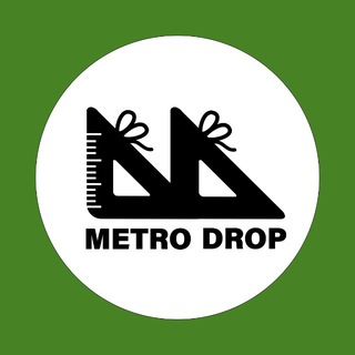MÉTRO DROP 📏 ДРОП | ОПТ | ДРОПШИППИНГ | ПОСТАЧАЛЬНИК