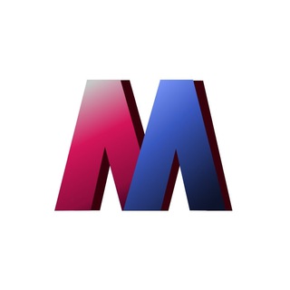 METAMUNDO Official