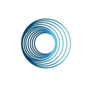 ReNFT Shards Protocol
