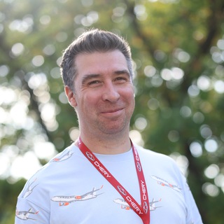 Vladimir Fokin