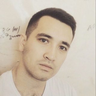 Джамал Курбанбаев