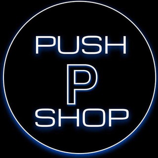 PUSH P SHOP | ОТЗЫВЫ