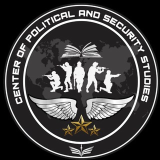 Military Fact Camp