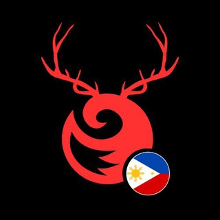 Sinful House - Philippines