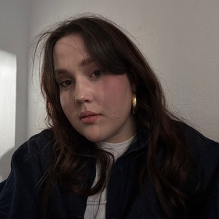 natasha aulova