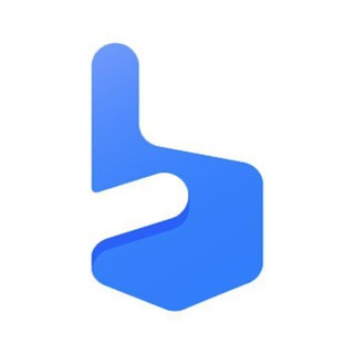 Brokerland بروکرلند