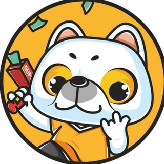 Big Dogs token