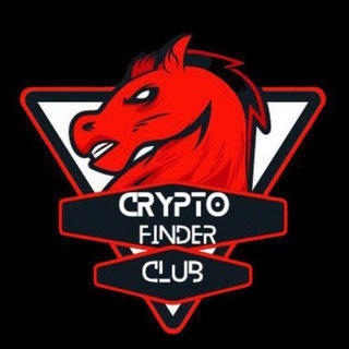 CRYPTO FINDER CLUB ️ ️