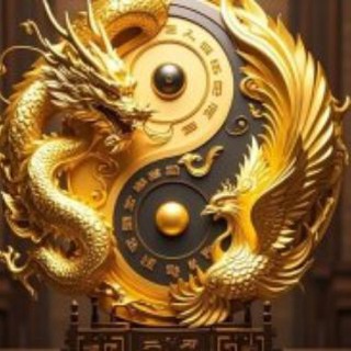 🏵HỘI TAM HOÀNG🏵