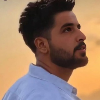 ALIREZA