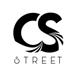 CS Street
