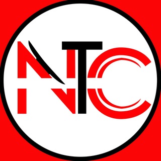 بازرگانی NTC