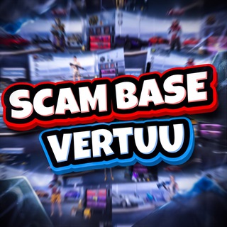 Скам-база від VERTUU | scam base