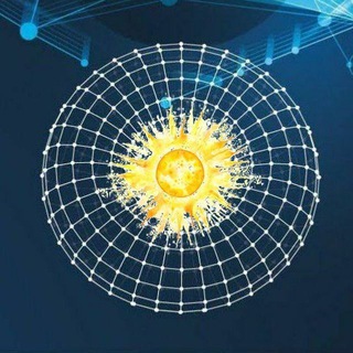 MathLiveOpen