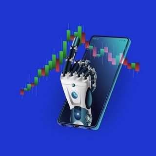 Indicator va robotlar | Murojaat uchun