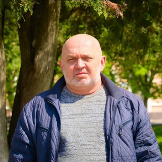 🇺🇦 Віктор Артеменко