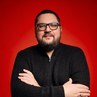 Andrii Shevchuk