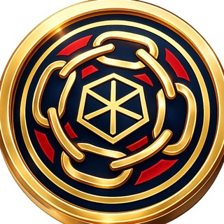 Interchained | ITC | Official Chat