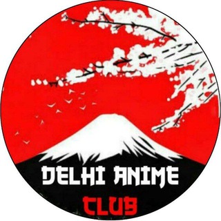 Delhi Anime Club [DAC]