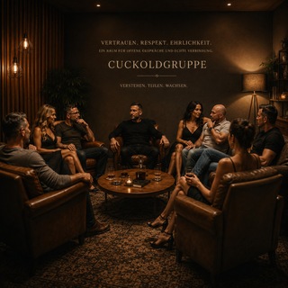 Cuckold Deutschland
