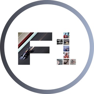 F1 News | Formula 1 🏁