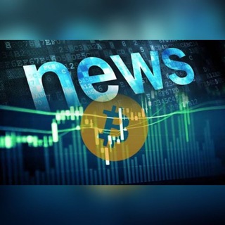 Bitcoin&Altcoin News