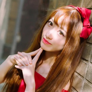 女足欧洲杯
