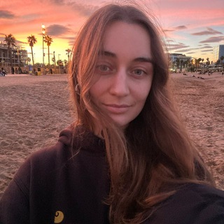 Katia Lavrova