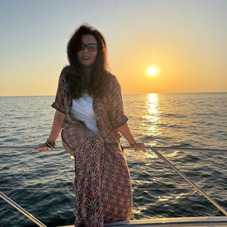 Елена Коган Миграционные услуги