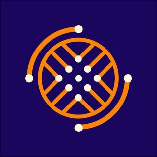 Digital Dala