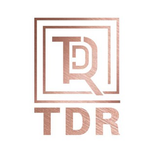 TDR Технологии