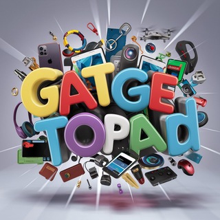 Gadgetopad® | перша в Україні щоденна безкоштовна вікторина | навушники, павербанк, техніка, гаджети