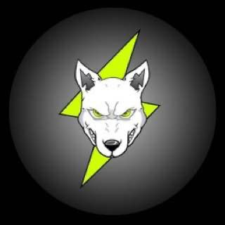 VOLT INU - OFFICIAL ⚡️⚡️⚡️