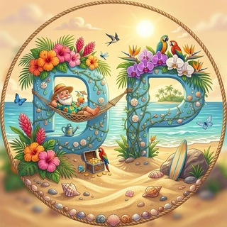 DreamPets.GG | Трейдинг