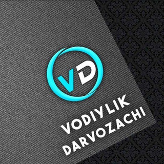 Brend_darvoza_uz