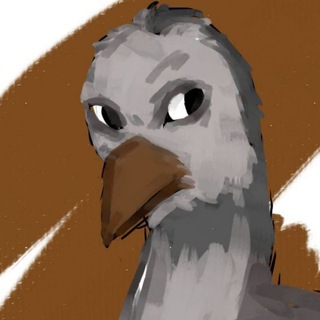 Dodo games