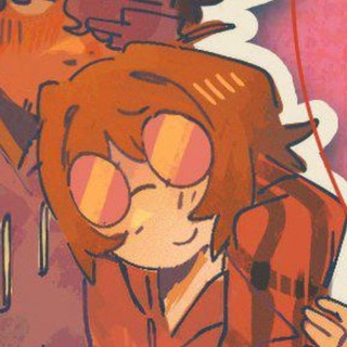 maneko