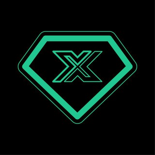 GemX Network